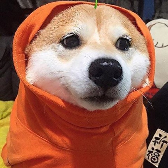 just a soon to be college student:)) - Picture 2 of 3